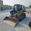 2020-deere-333g-image-24