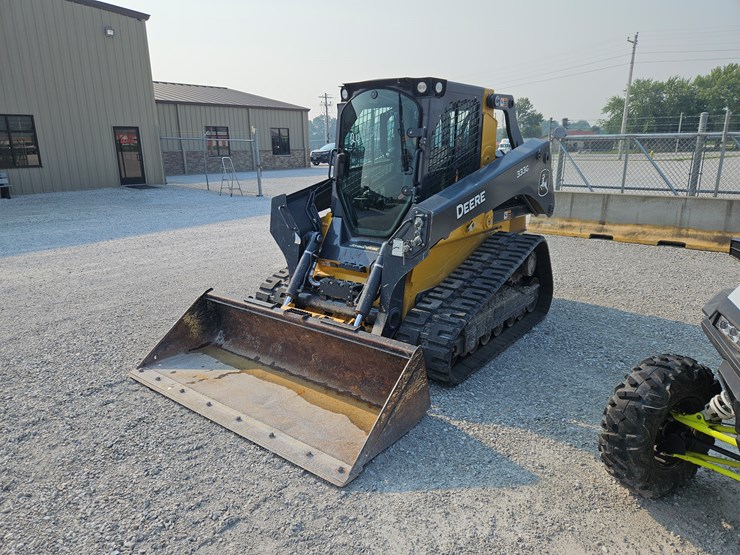 2020-deere-333g-image-24