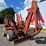 2001-ditch-witch-8020-image-8