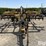 landoll-2320-image-2