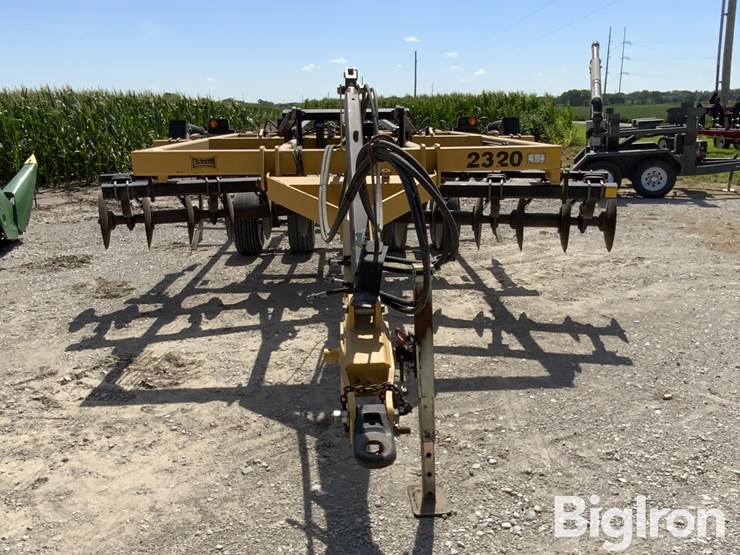 landoll-2320-image-2