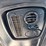 2013-mack-leu633-image-35