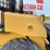 deere-250-image-13