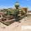 gardner-denver-pz9-image-1