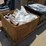 (2)-pallets-of-misc-automotive-parts,-image-4