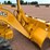 2006-deere-310sg-image-41