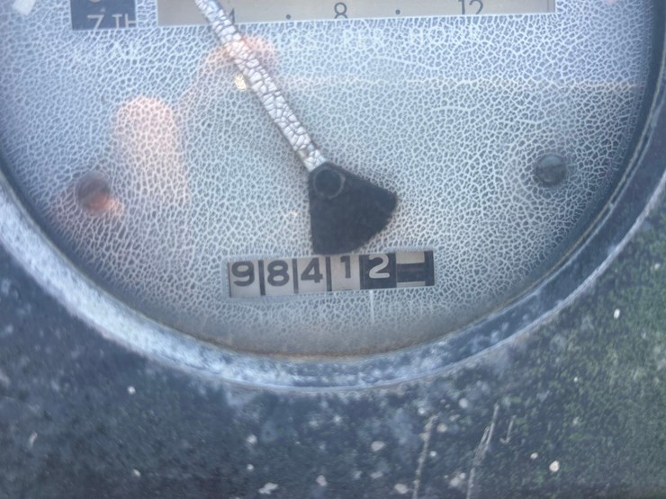 john-deere-4020-image-27