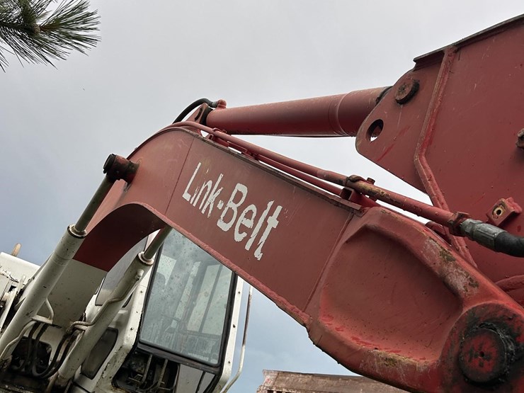 link-belt-ls-2650c-image-32
