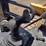 2007-deere-450j-lgp-image-10