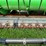 2019-john-deere-635f-image-11