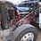 2000-peterbilt-379-image-8