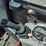 2003-bobcat-337-image-8
