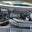 2008-ford-f150-xlt-image-27