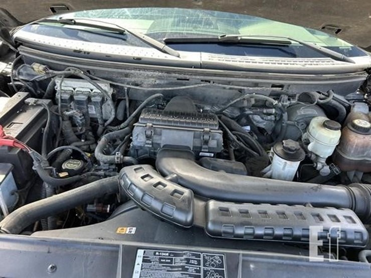 2008-ford-f150-xlt-image-27