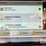 2019-john-deere-f4365-image-102