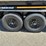 2026-southland-sl714-16khd-t/a-dump-trailer-image-11