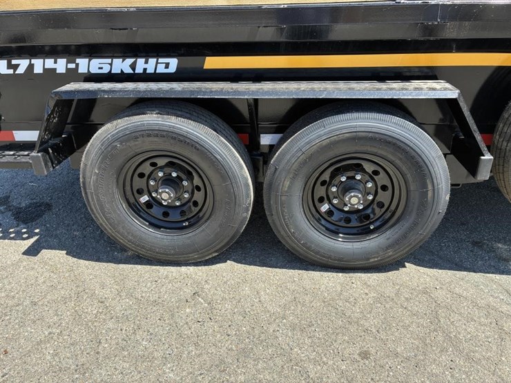 2026-southland-sl714-16khd-t/a-dump-trailer-image-11