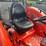 2015-kubota-m5660su-image-22