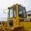 deere-444g-image-24
