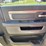 2017-dodge-ram-5500-image-30