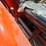 kubota-b2150-image-24