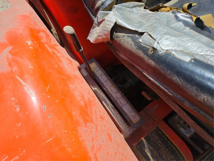 kubota-b2150-image-24
