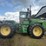 john-deere-8560-image-5
