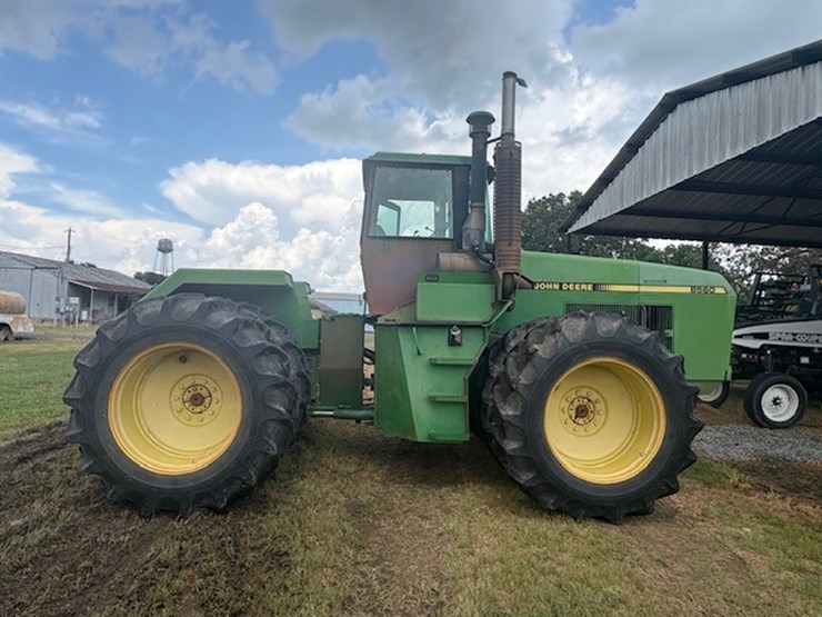 john-deere-8560-image-5