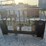 john-deere-48-image-5