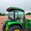 2022-john-deere-3046r-image-19