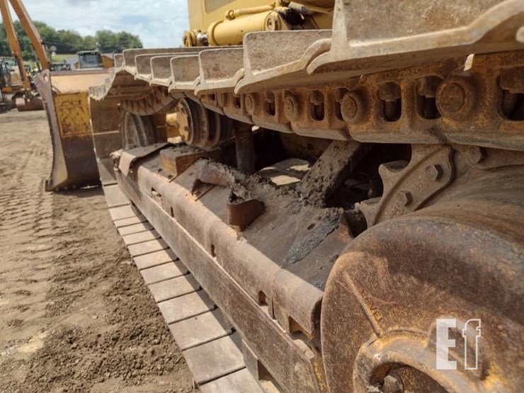1999-caterpillar-d4c-xl-iii-image-22