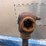 dry-spreader-(gp11010)-image-21