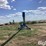brandt-10x60-image-6