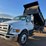 2009-ford-f750-image-2