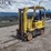 hyster-forklift-5521-image-22