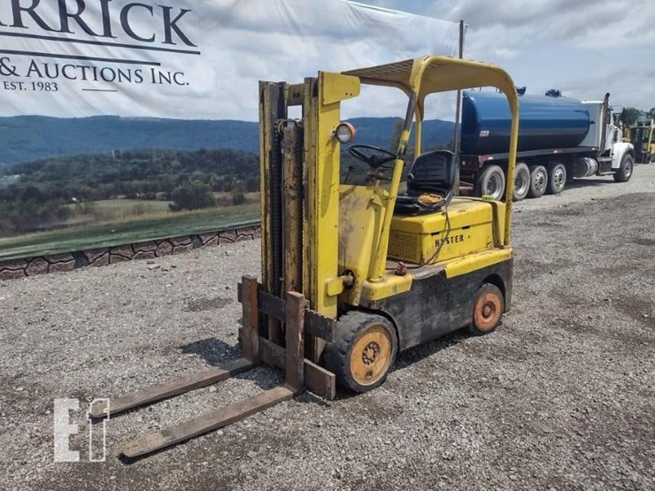 hyster-forklift-5521-image-22