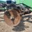 john-deere-510-image-9