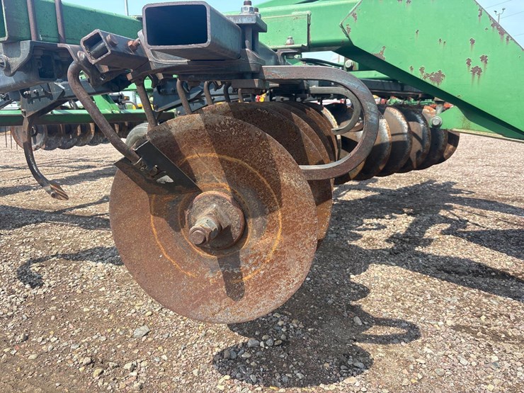 john-deere-510-image-9