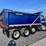 2021-western-star-4700sf-image-4