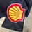1006---group-of-shell-items-image-5