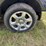 2013-ford-f150-lariat-image-11
