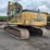 komatsu-pc290-lc-10-image-12