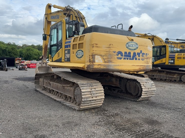 komatsu-pc290-lc-10-image-12