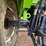 deutz-dx120-image-11