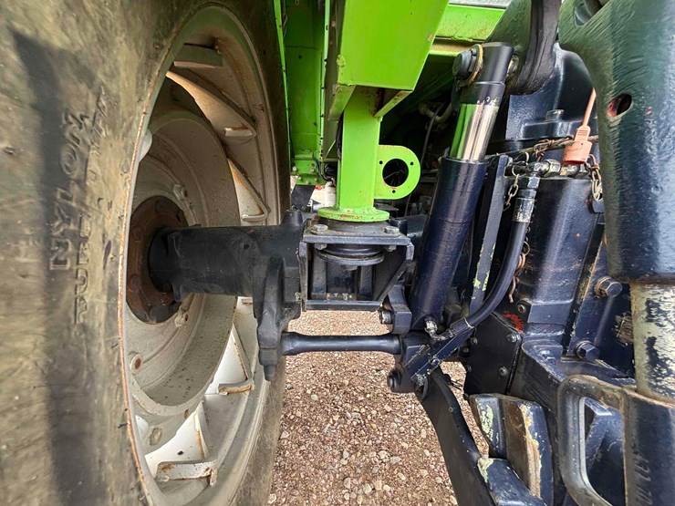 deutz-dx120-image-11
