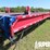 (x)-(f-5)-2019-service-king-t/a-hydraulic-pipe-han-image-5