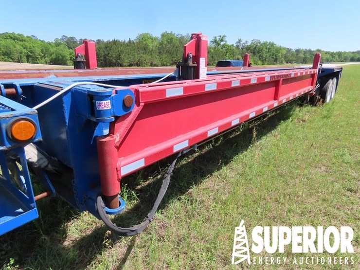 (x)-(f-5)-2019-service-king-t/a-hydraulic-pipe-han-image-5
