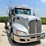 2014-kenworth-t660-image-18
