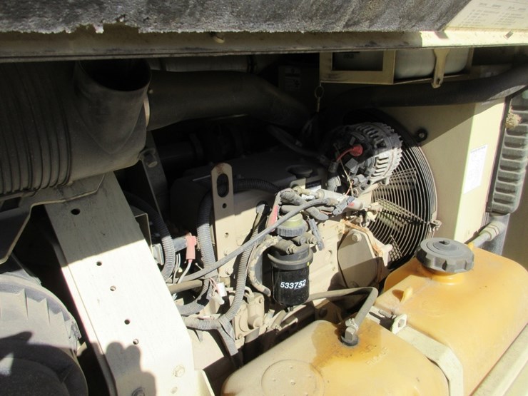 2007-john-deere-2-image-10