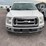 2016-ford-f150-image-2